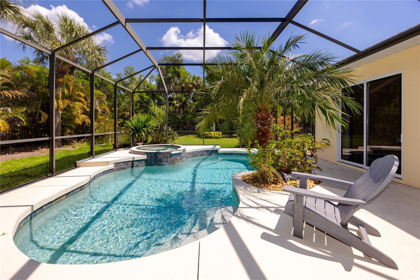 9411 54TH CT E, PARRISH, FL, 34219