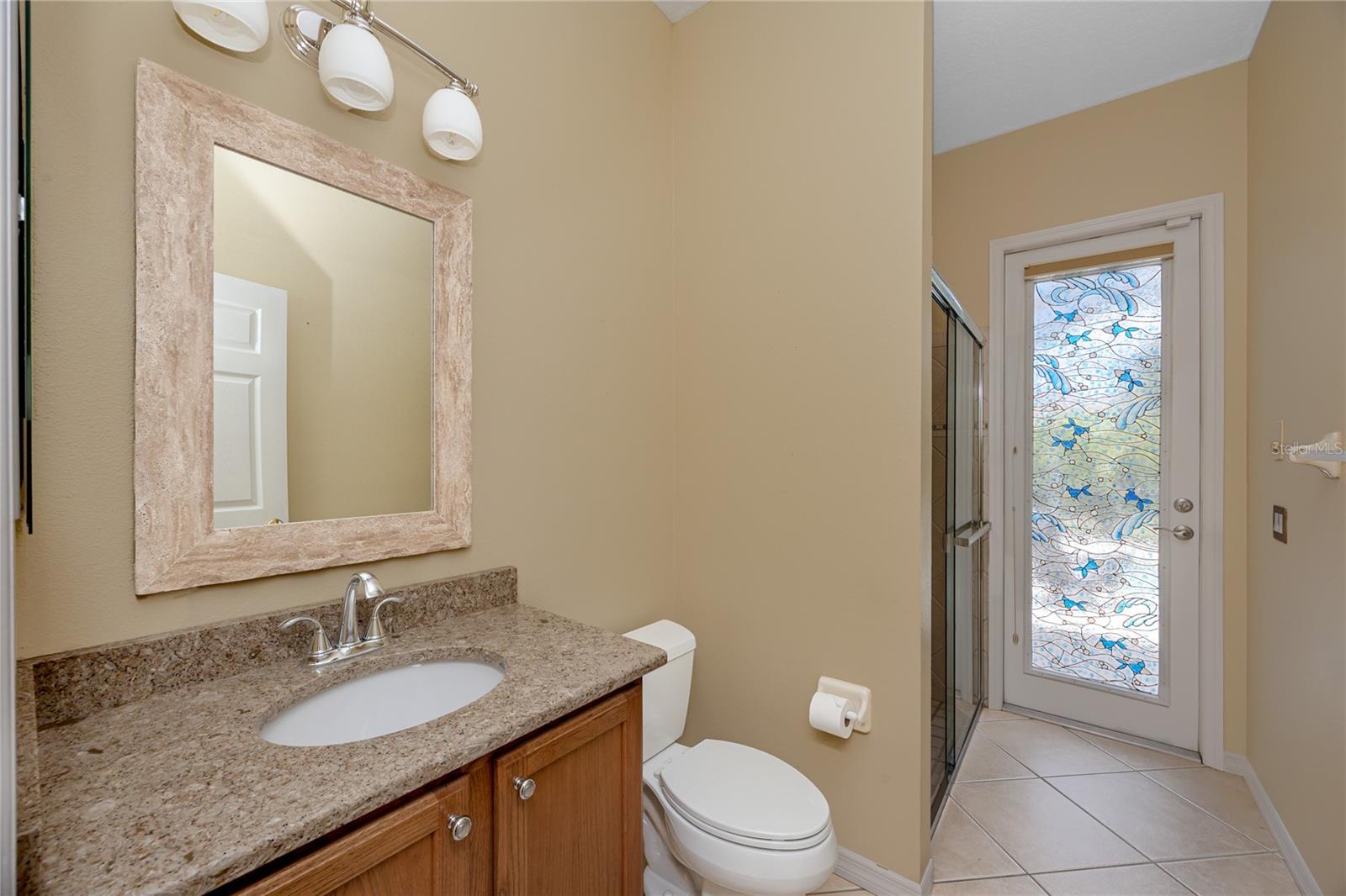 9411 54TH CT E, PARRISH, FL, 34219
