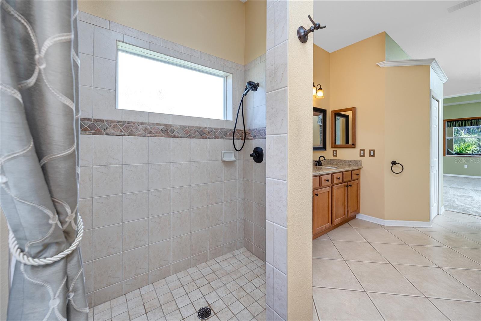 9411 54TH CT E, PARRISH, FL, 34219
