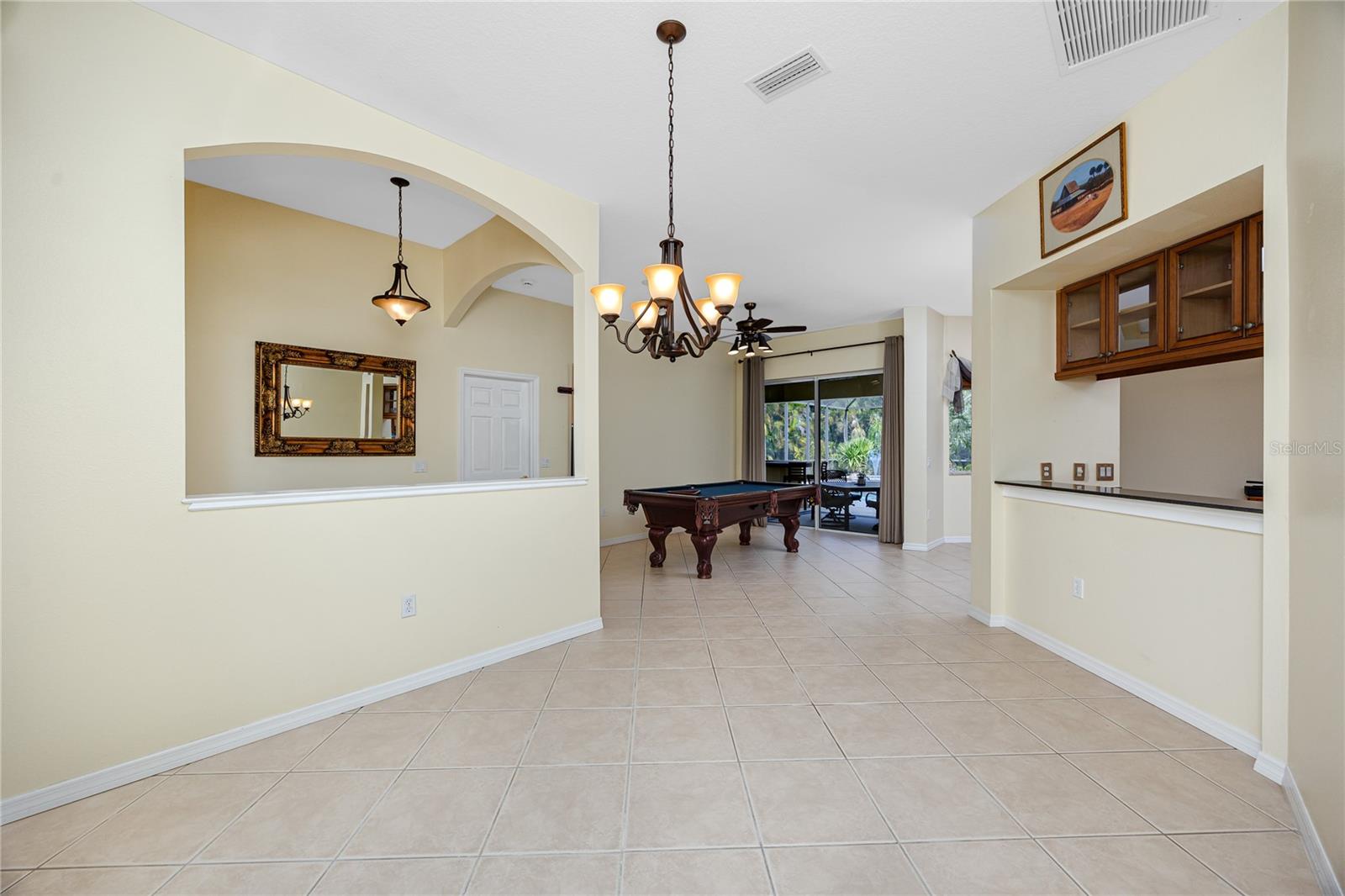 9411 54TH CT E, PARRISH, FL, 34219
