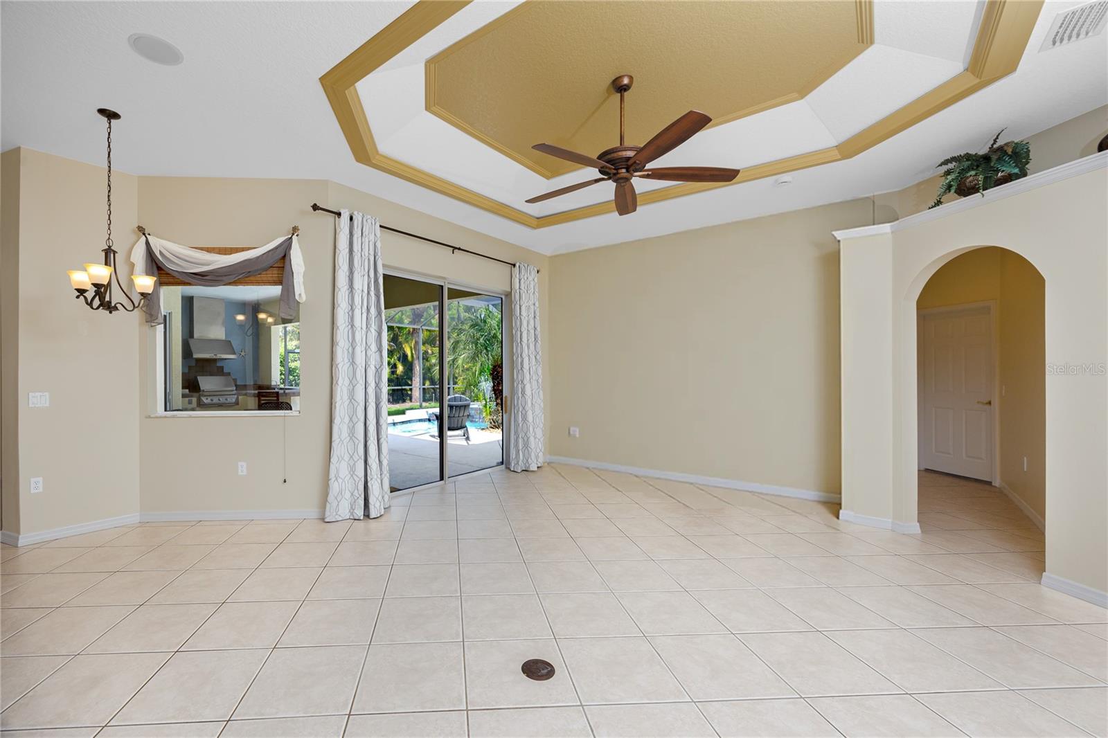 9411 54TH CT E, PARRISH, FL, 34219