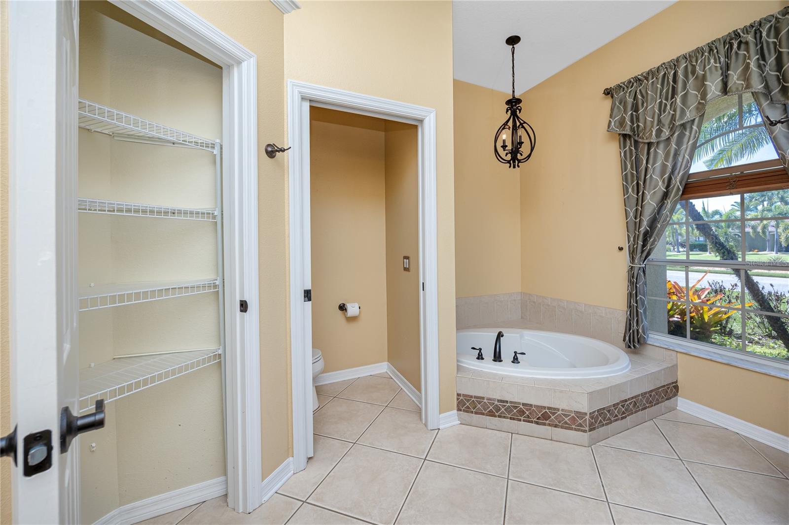 9411 54TH CT E, PARRISH, FL, 34219