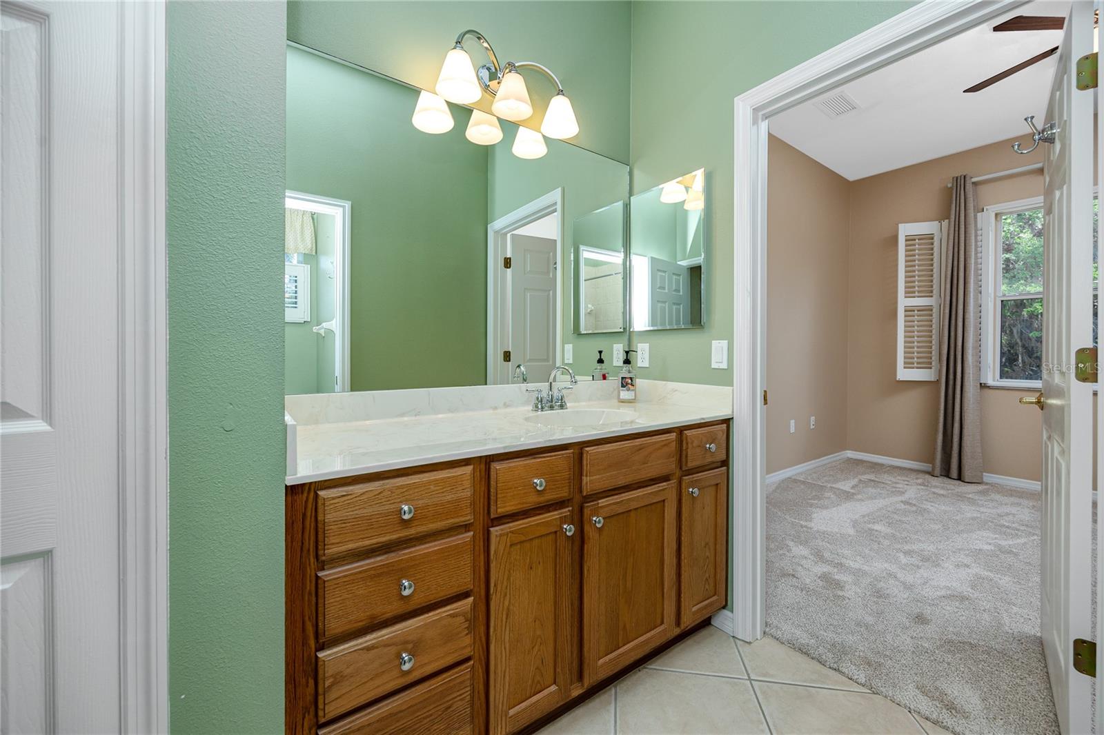 9411 54TH CT E, PARRISH, FL, 34219