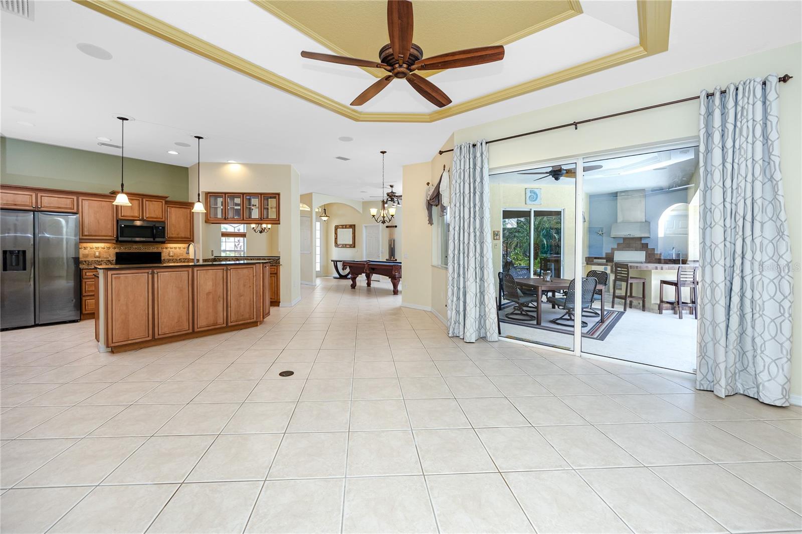9411 54TH CT E, PARRISH, FL, 34219