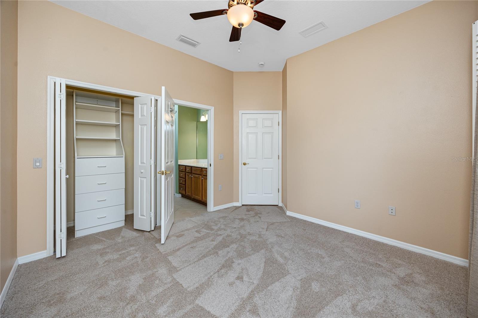 9411 54TH CT E, PARRISH, FL, 34219