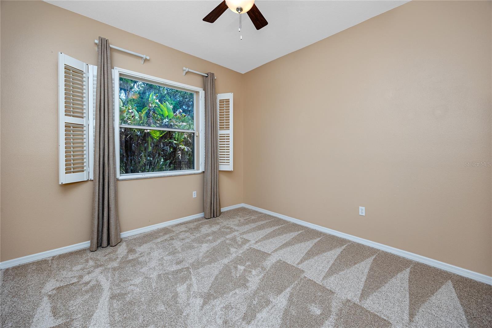 9411 54TH CT E, PARRISH, FL, 34219