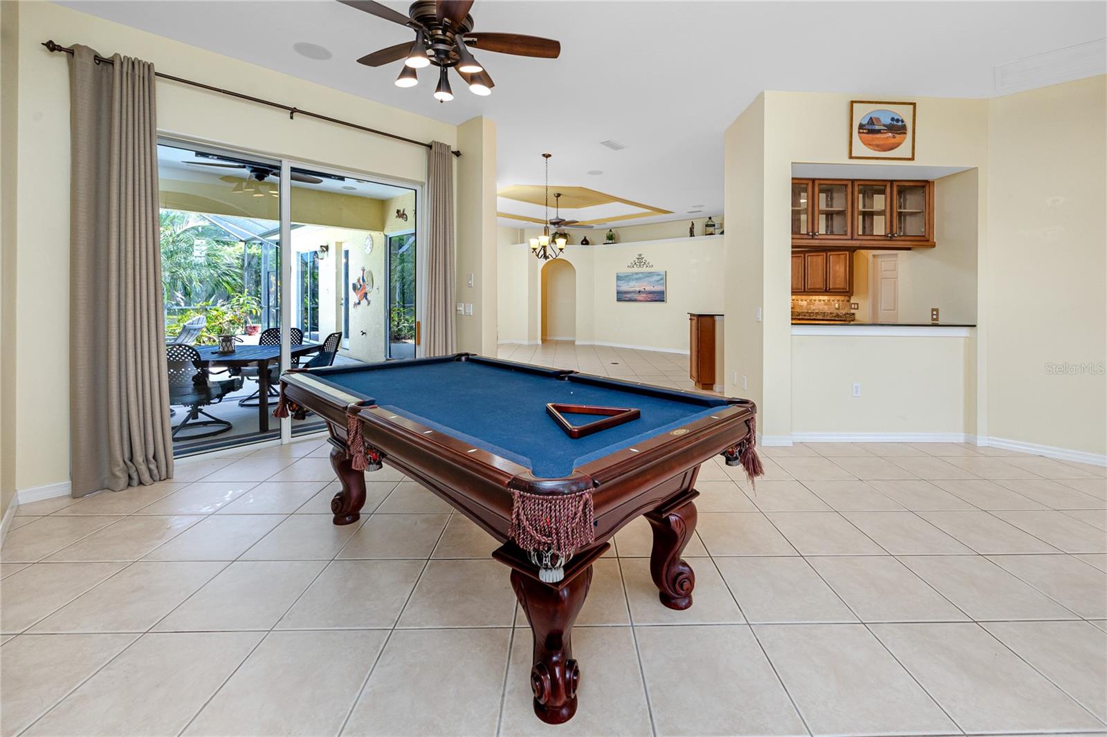 9411 54TH CT E, PARRISH, FL, 34219