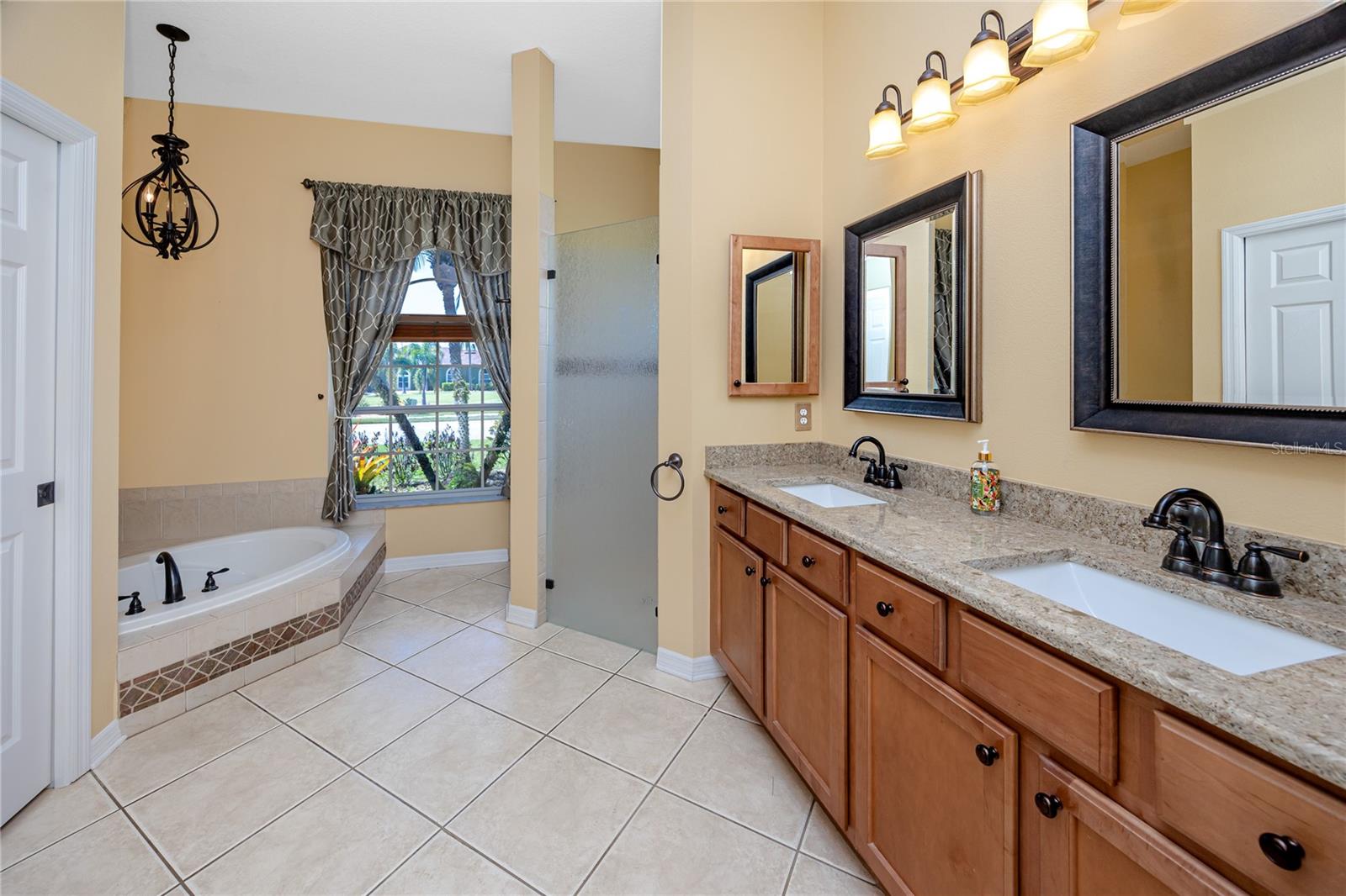9411 54TH CT E, PARRISH, FL, 34219