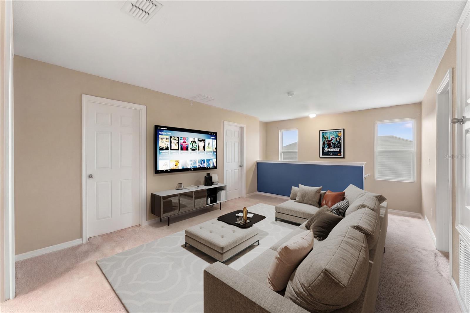 132 ANDALUSIA LOOP, DAVENPORT, FL, 33837