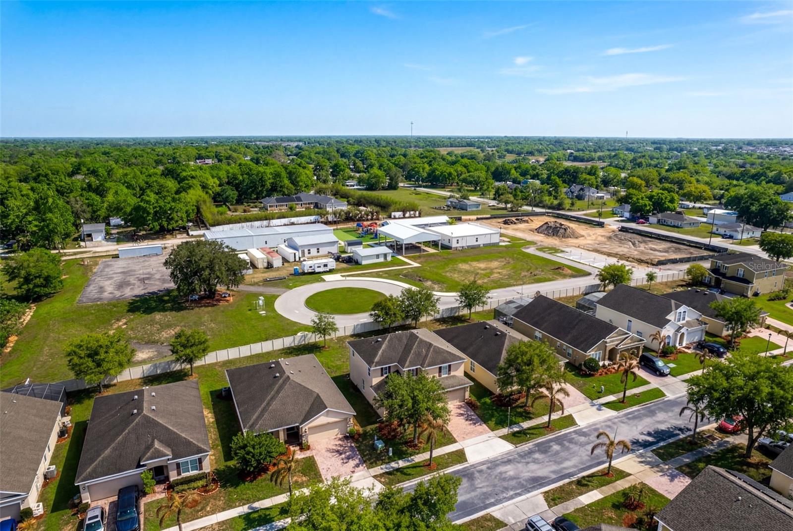 132 ANDALUSIA LOOP, DAVENPORT, FL, 33837