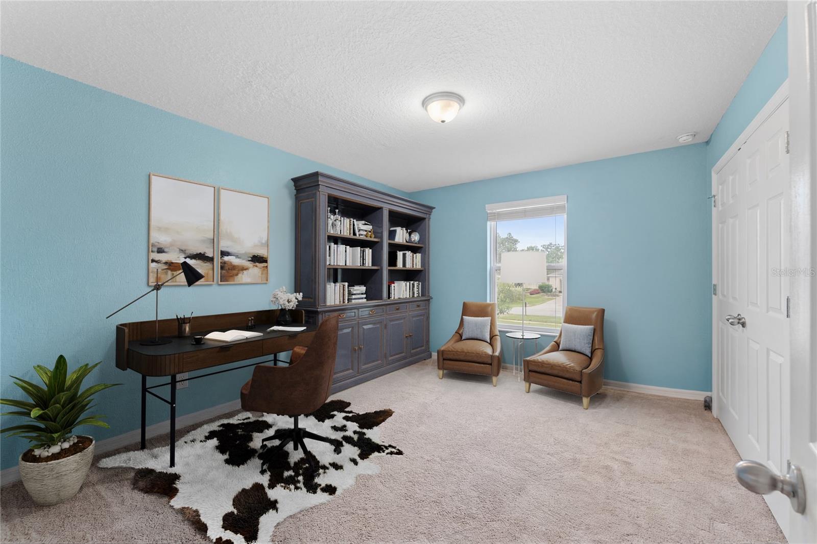 132 ANDALUSIA LOOP, DAVENPORT, FL, 33837
