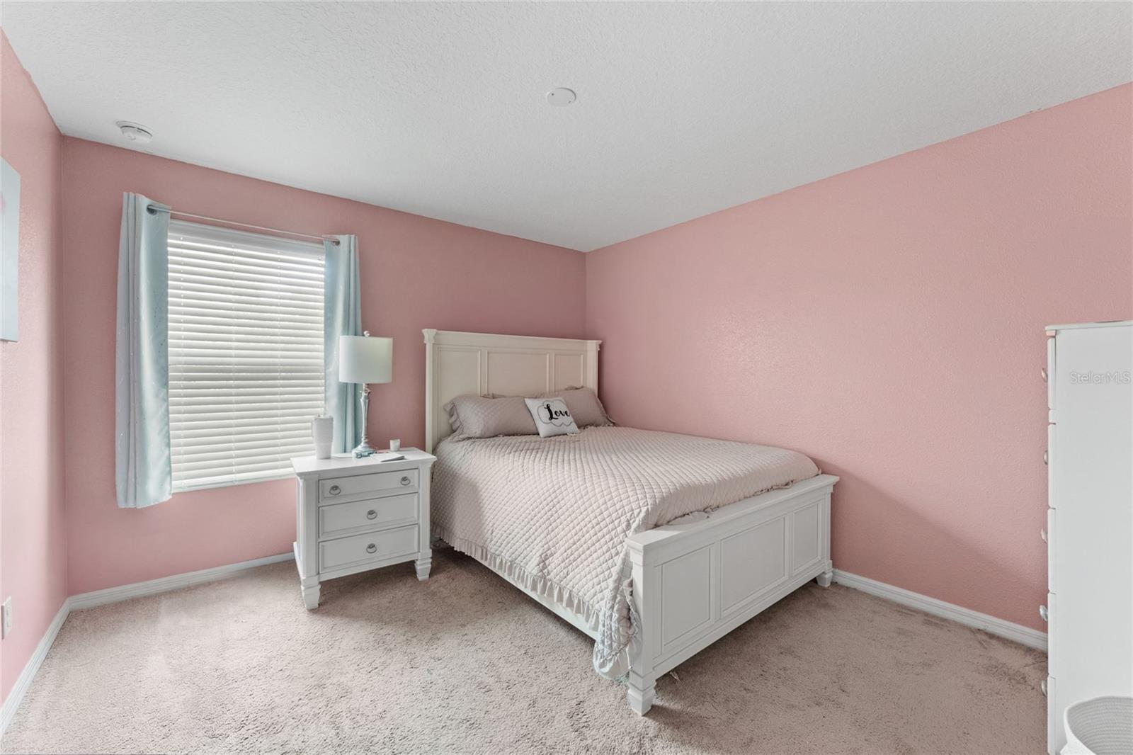 132 ANDALUSIA LOOP, DAVENPORT, FL, 33837