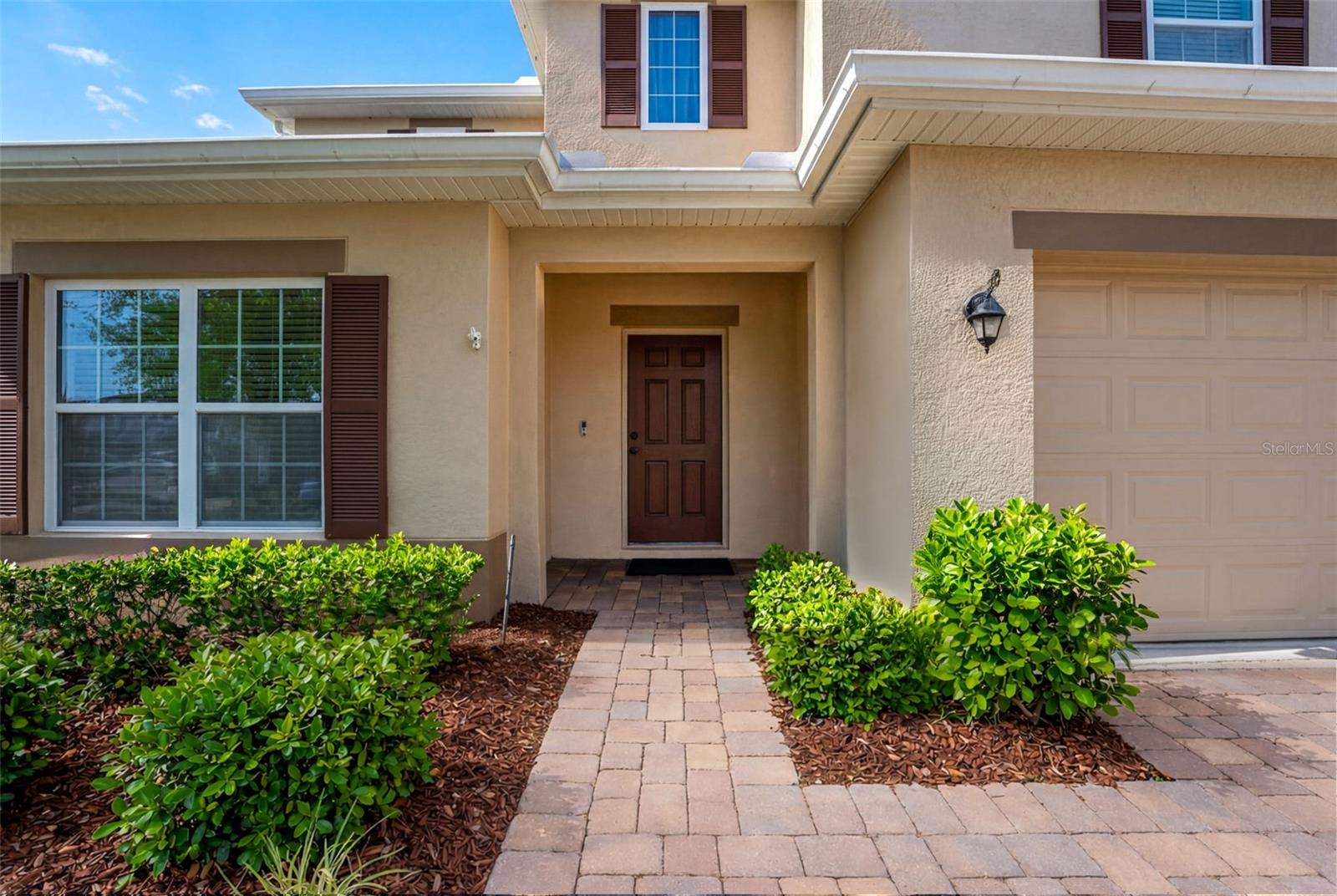 132 ANDALUSIA LOOP, DAVENPORT, FL, 33837