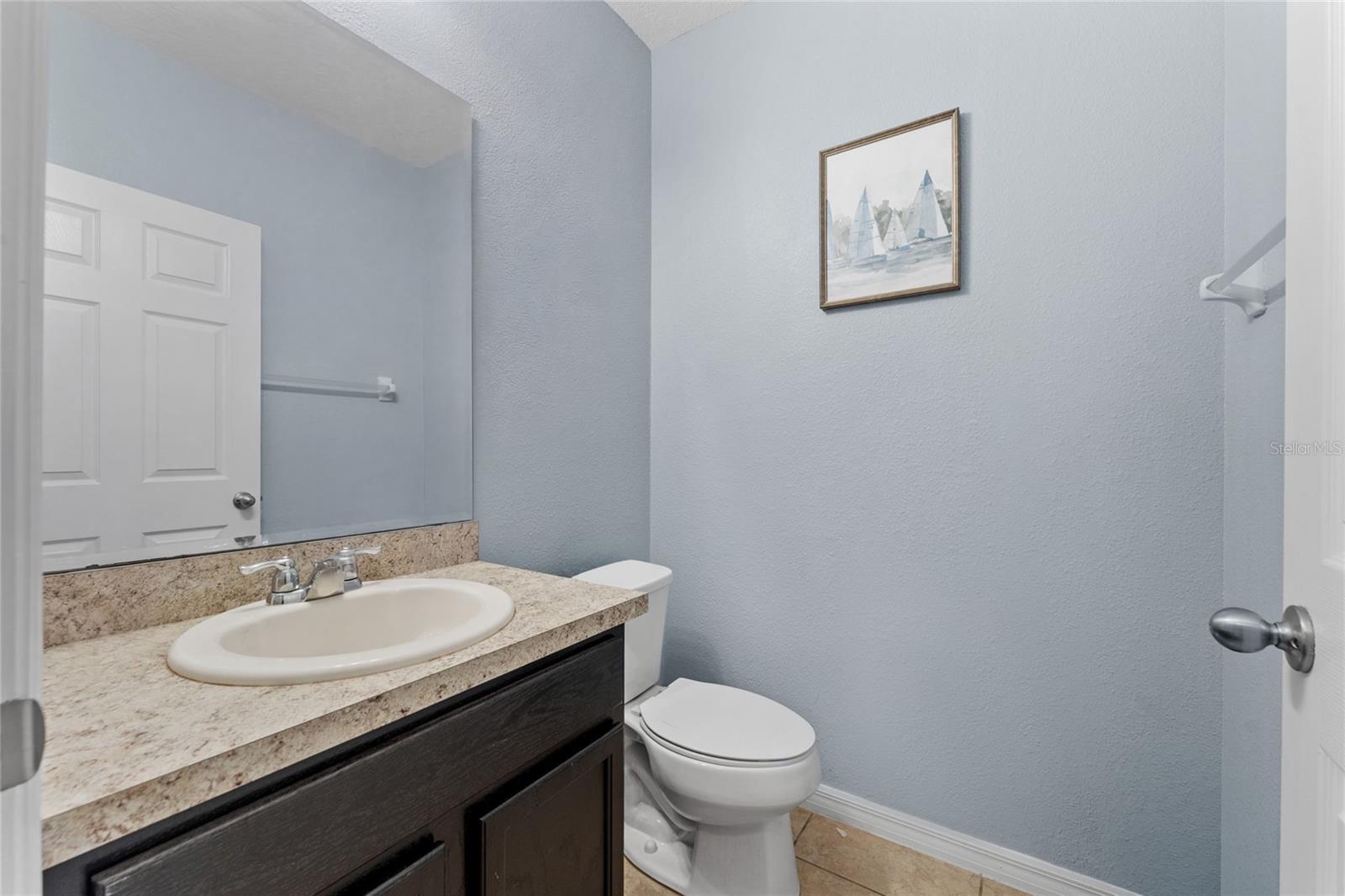 132 ANDALUSIA LOOP, DAVENPORT, FL, 33837