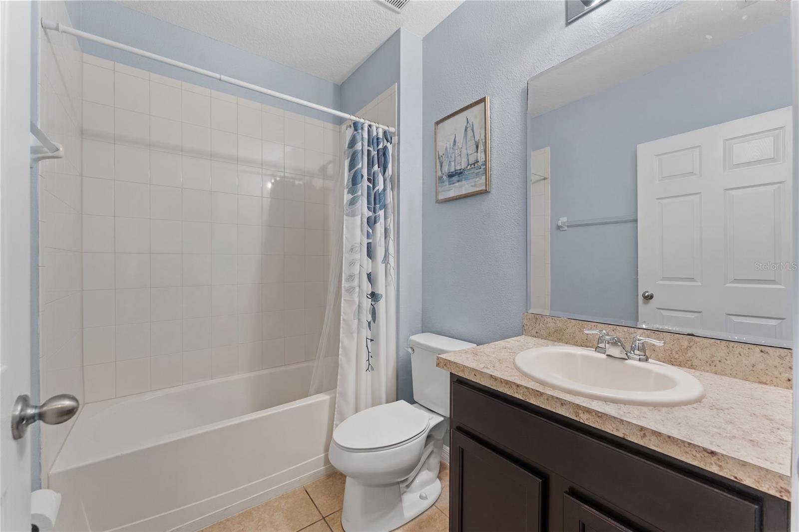 132 ANDALUSIA LOOP, DAVENPORT, FL, 33837