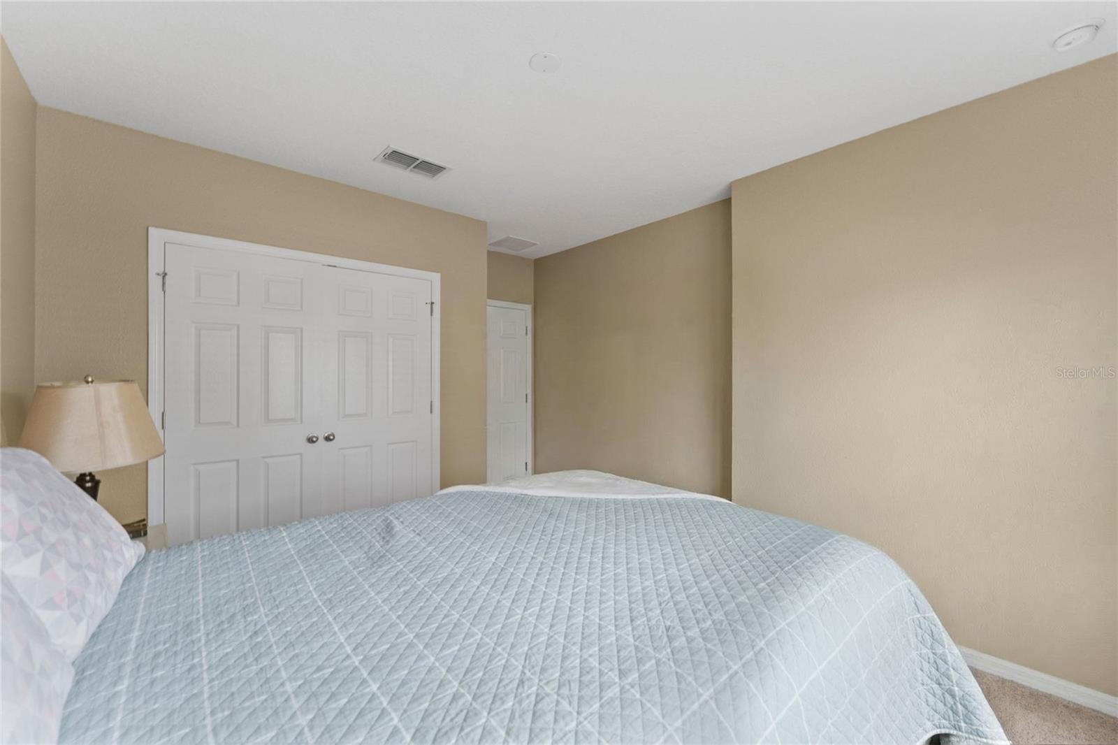 132 ANDALUSIA LOOP, DAVENPORT, FL, 33837