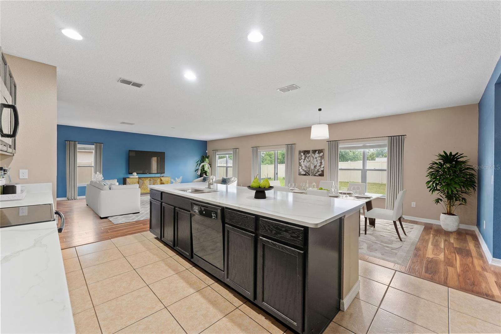 132 ANDALUSIA LOOP, DAVENPORT, FL, 33837