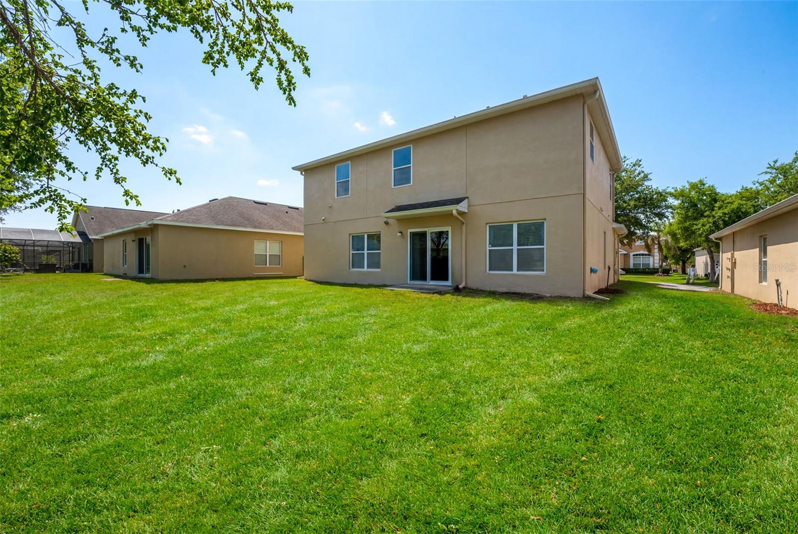 132 ANDALUSIA LOOP, DAVENPORT, FL, 33837