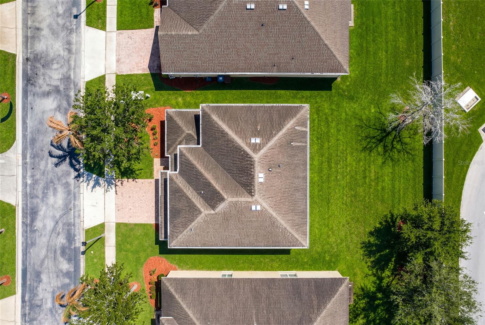 132 ANDALUSIA LOOP, DAVENPORT, FL, 33837