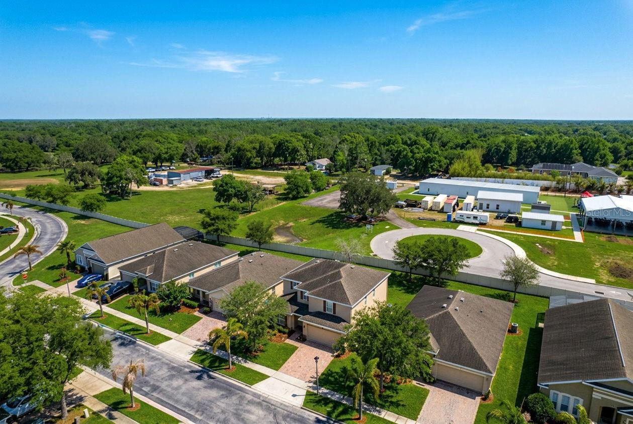 132 ANDALUSIA LOOP, DAVENPORT, FL, 33837