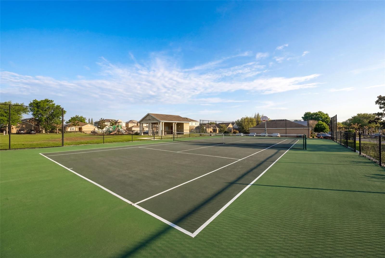 132 ANDALUSIA LOOP, DAVENPORT, FL, 33837