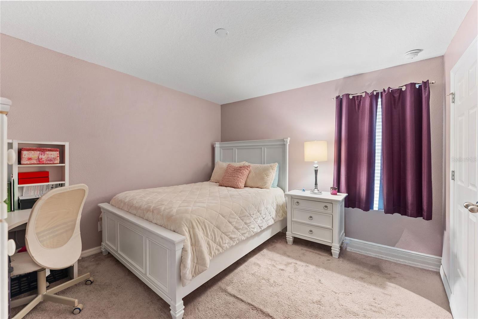132 ANDALUSIA LOOP, DAVENPORT, FL, 33837