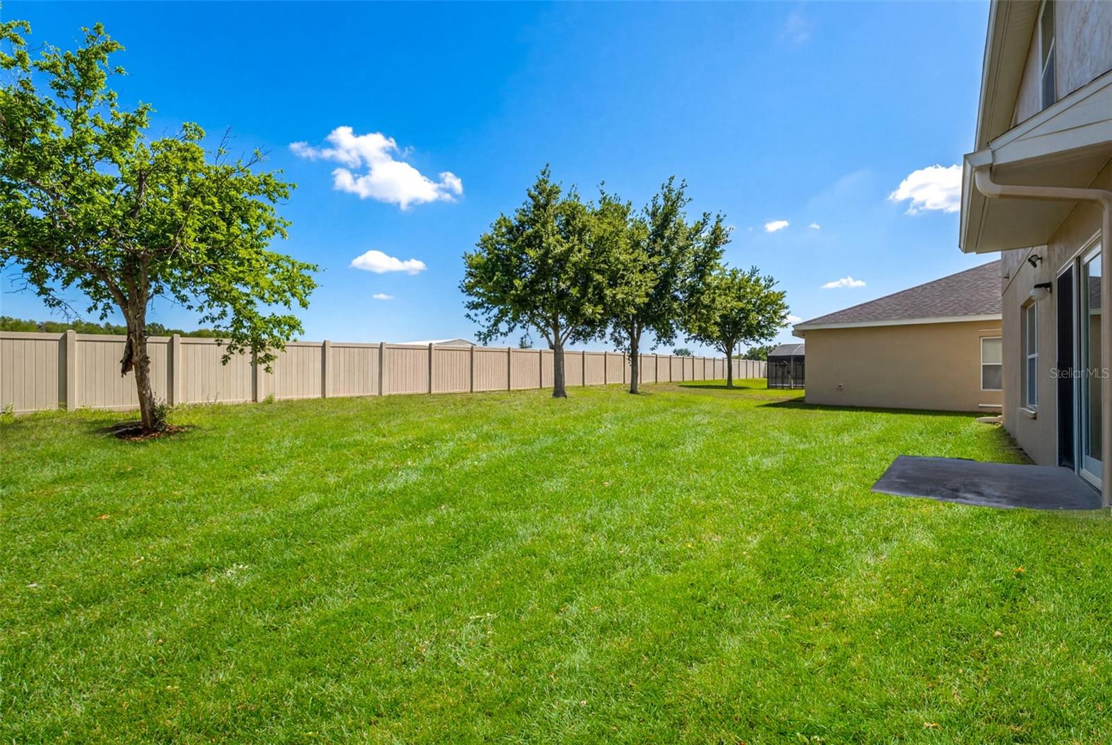 132 ANDALUSIA LOOP, DAVENPORT, FL, 33837