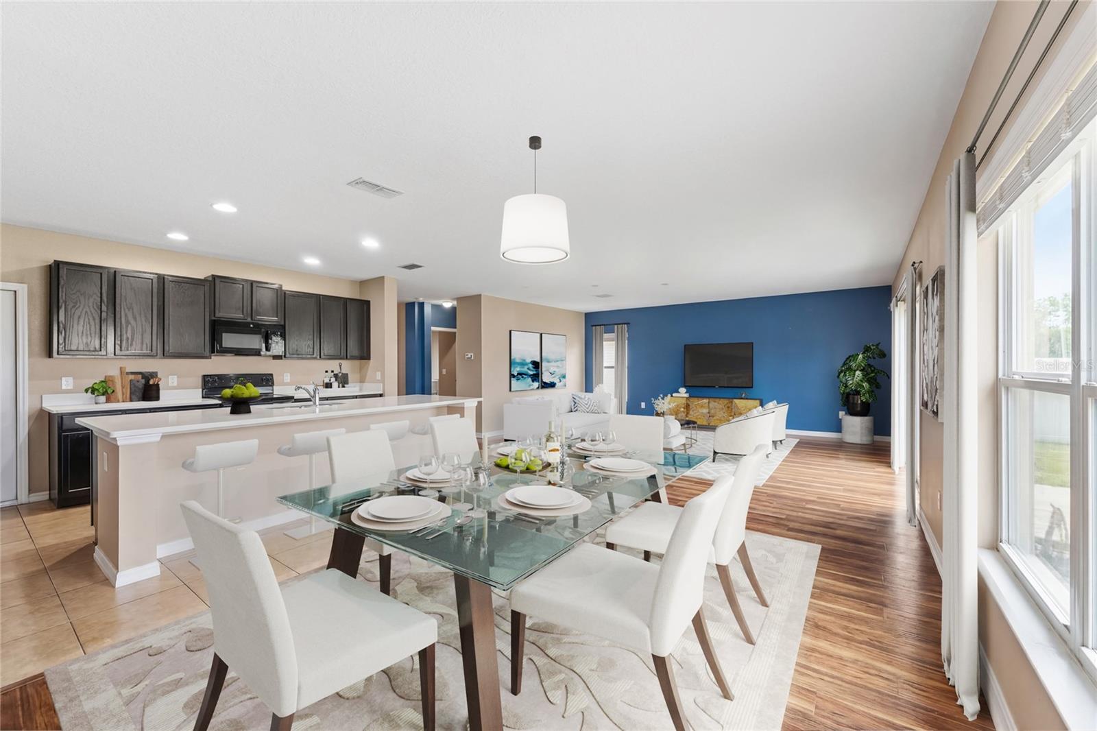 132 ANDALUSIA LOOP, DAVENPORT, FL, 33837
