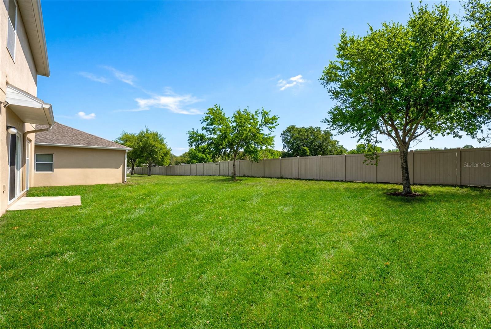 132 ANDALUSIA LOOP, DAVENPORT, FL, 33837