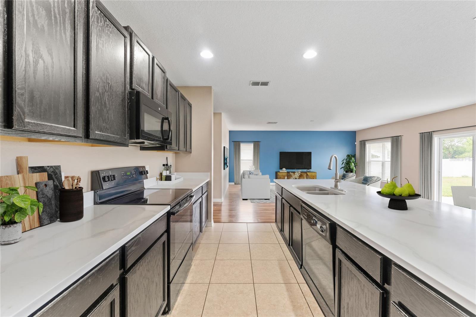 132 ANDALUSIA LOOP, DAVENPORT, FL, 33837