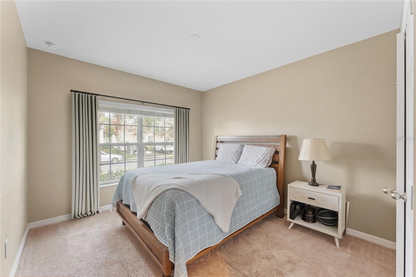 132 ANDALUSIA LOOP, DAVENPORT, FL, 33837