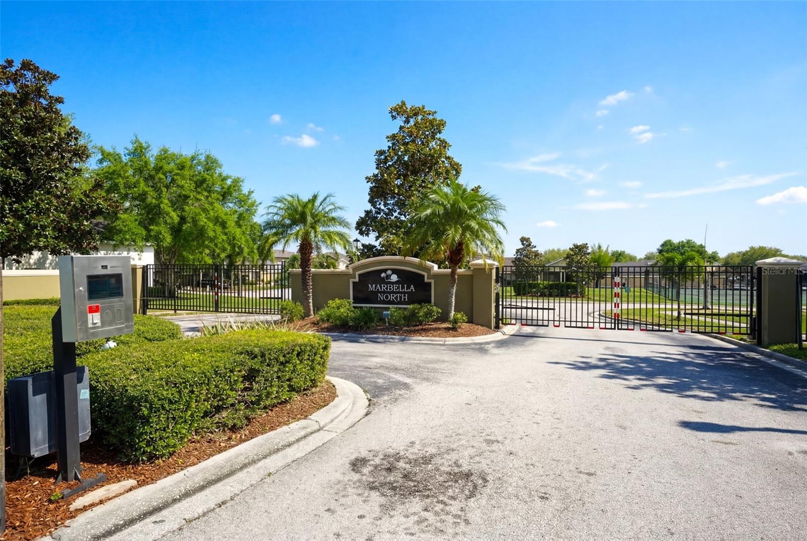 132 ANDALUSIA LOOP, DAVENPORT, FL, 33837