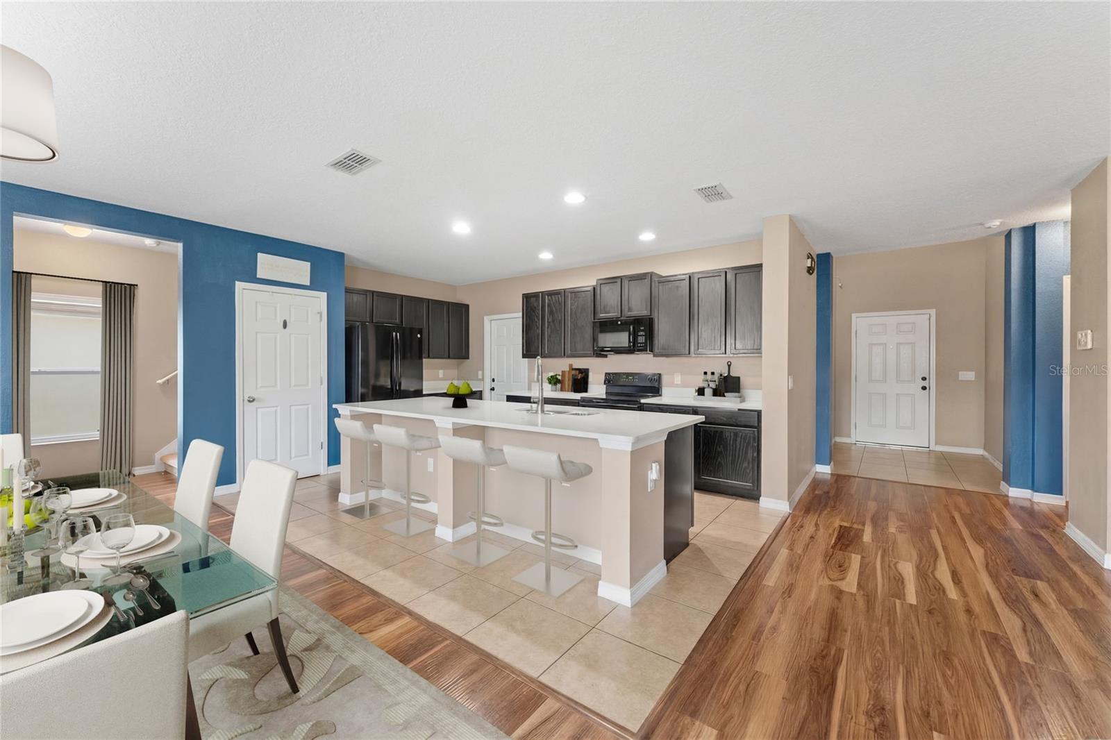 132 ANDALUSIA LOOP, DAVENPORT, FL, 33837