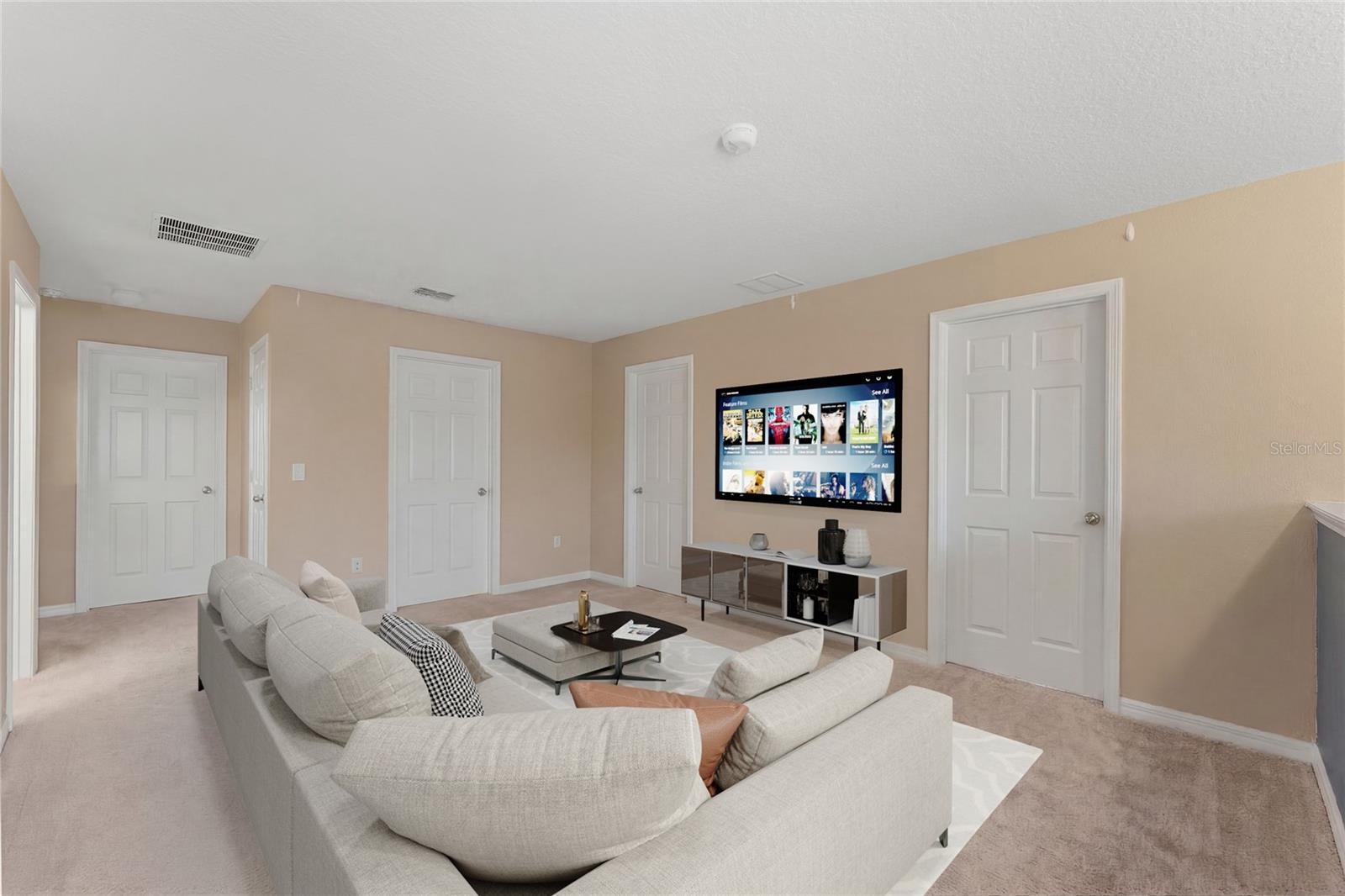 132 ANDALUSIA LOOP, DAVENPORT, FL, 33837