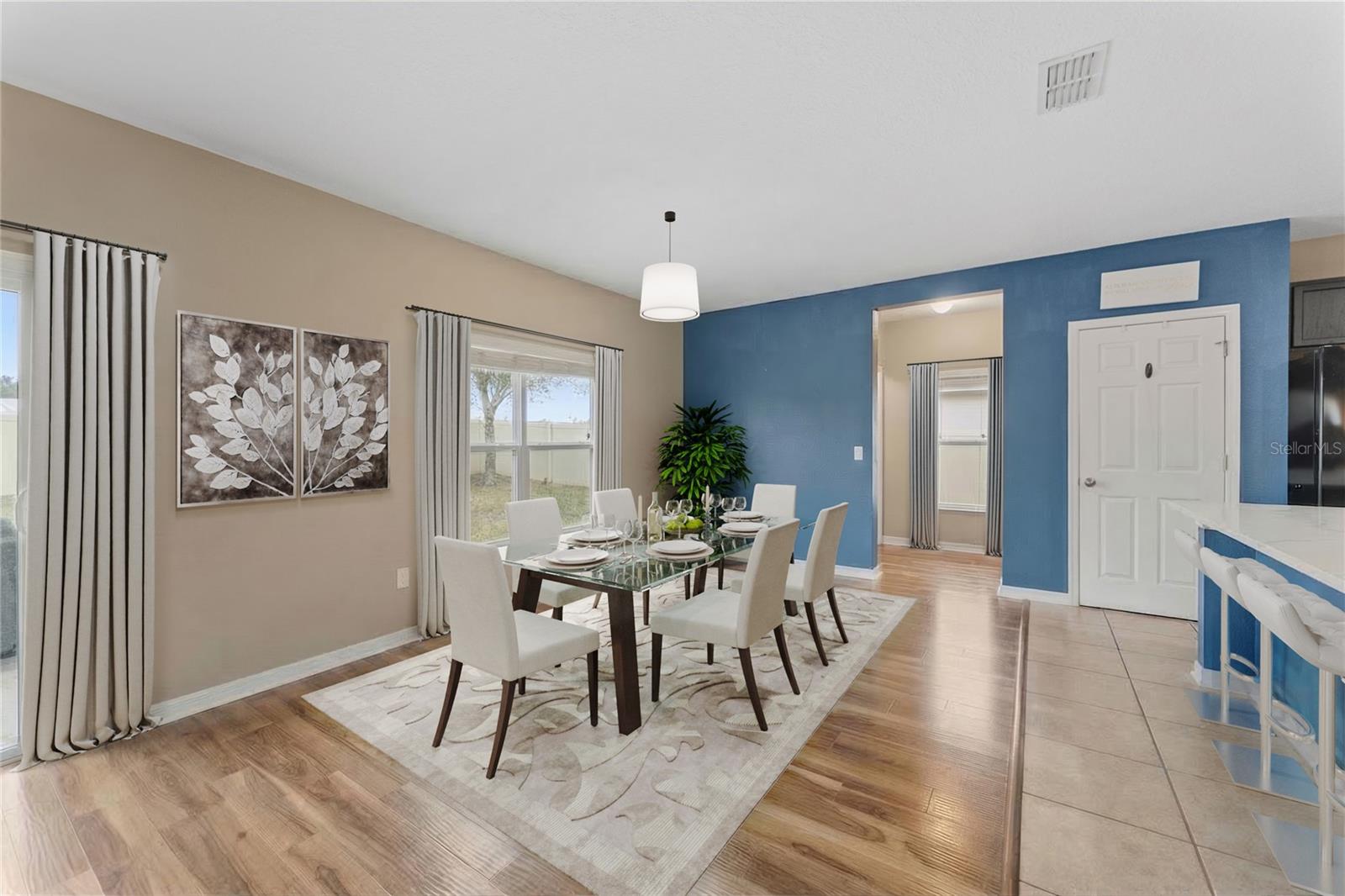 132 ANDALUSIA LOOP, DAVENPORT, FL, 33837