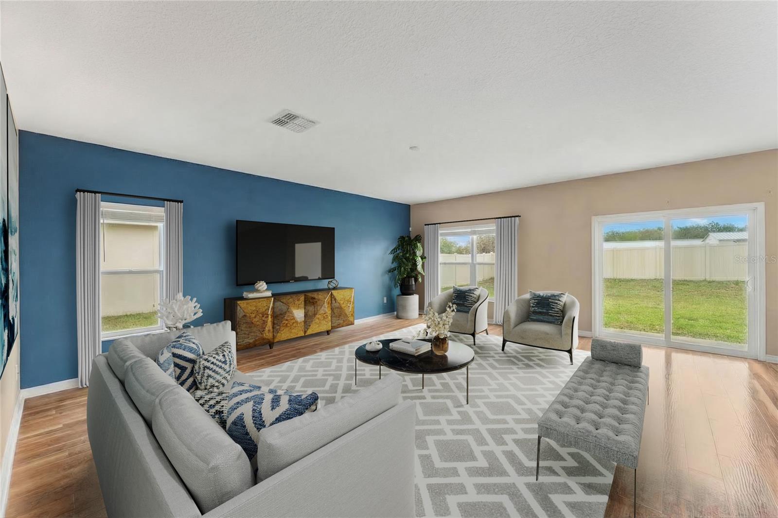 132 ANDALUSIA LOOP, DAVENPORT, FL, 33837