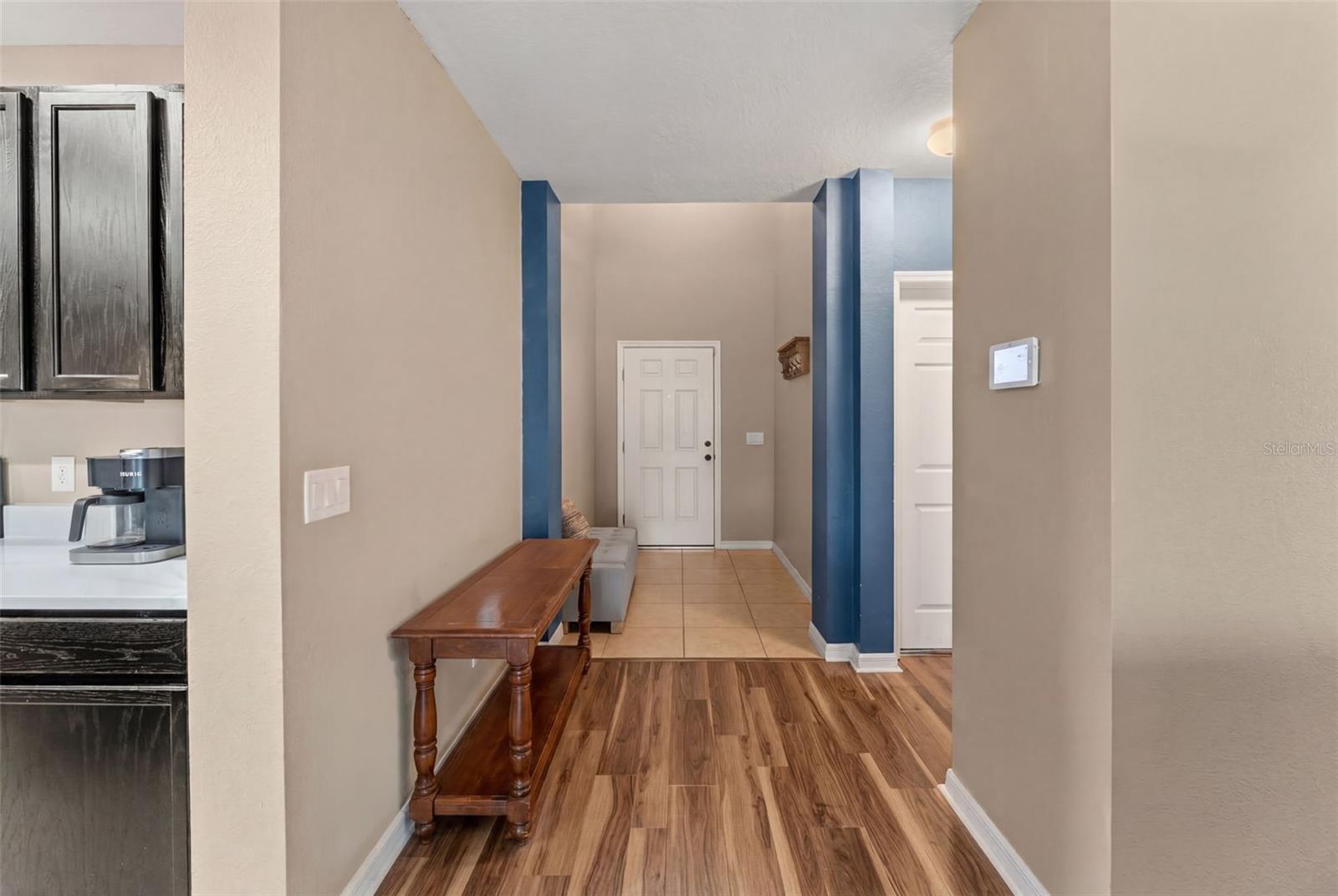 132 ANDALUSIA LOOP, DAVENPORT, FL, 33837