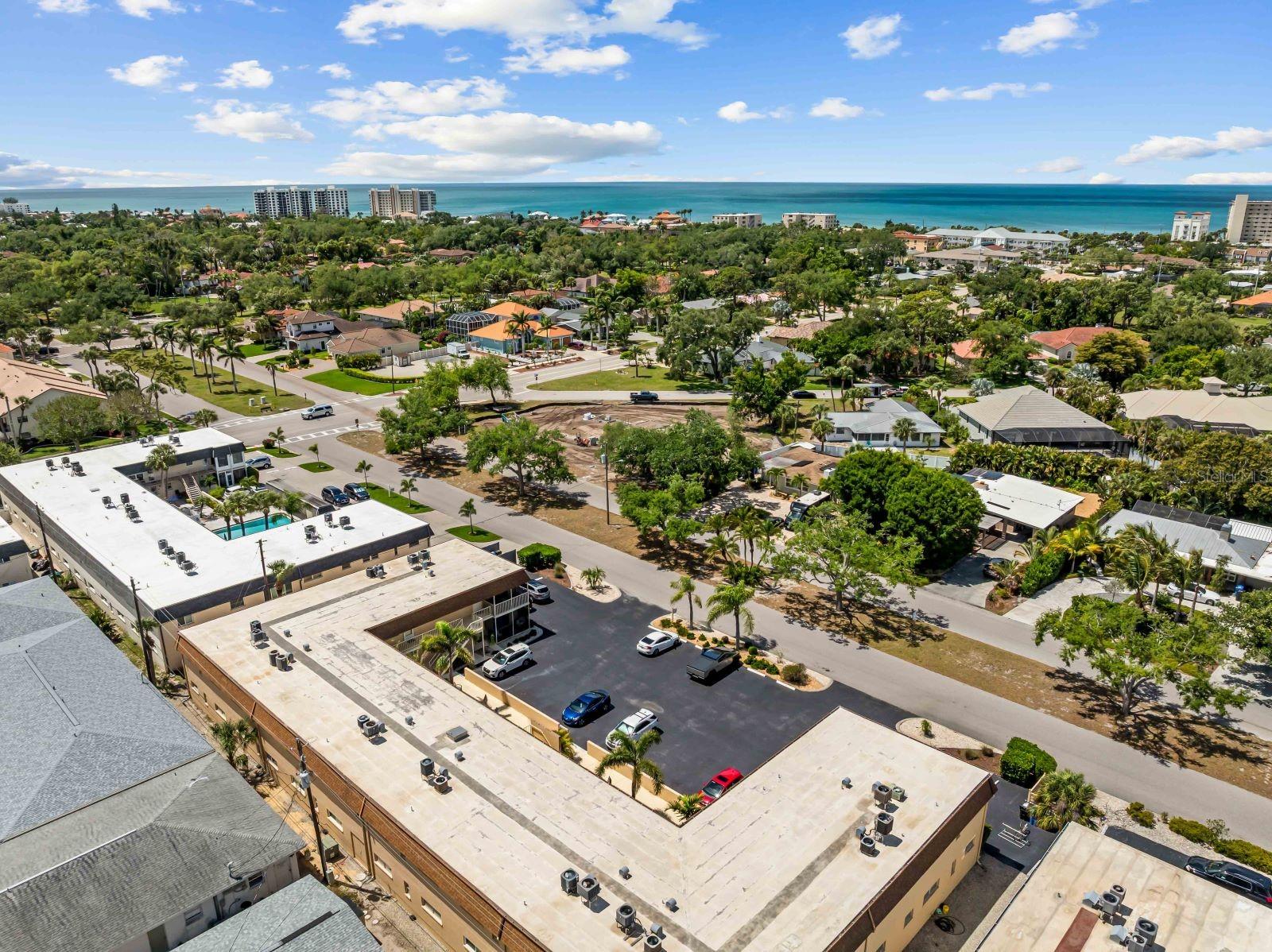 210 PARK BLVD N #122, VENICE, FL, 34285