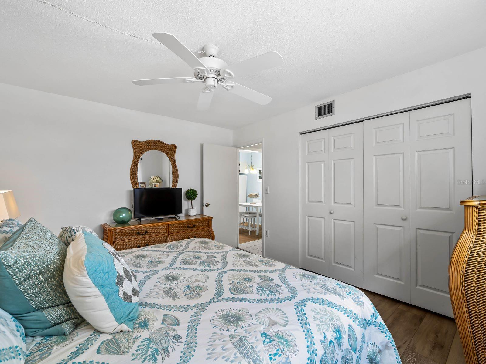 210 PARK BLVD N #122, VENICE, FL, 34285