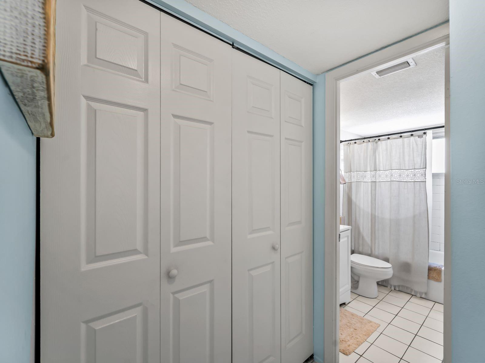 210 PARK BLVD N #122, VENICE, FL, 34285