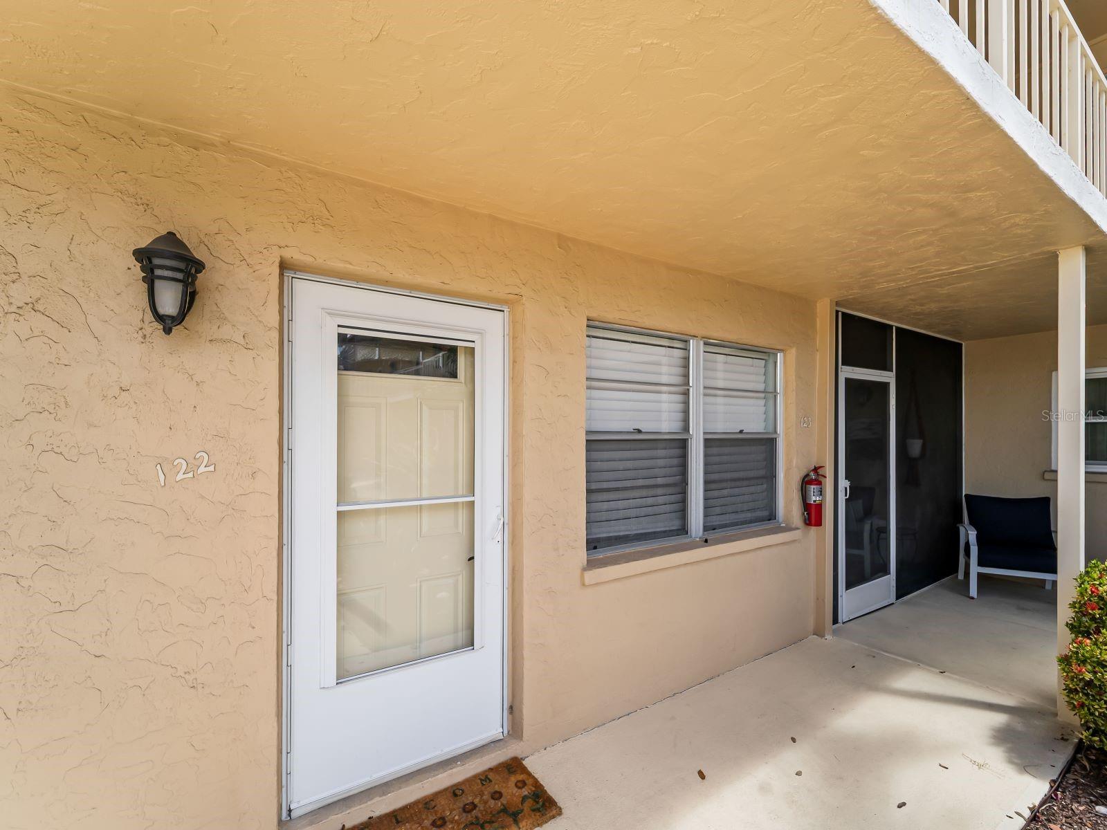 210 PARK BLVD N #122, VENICE, FL, 34285