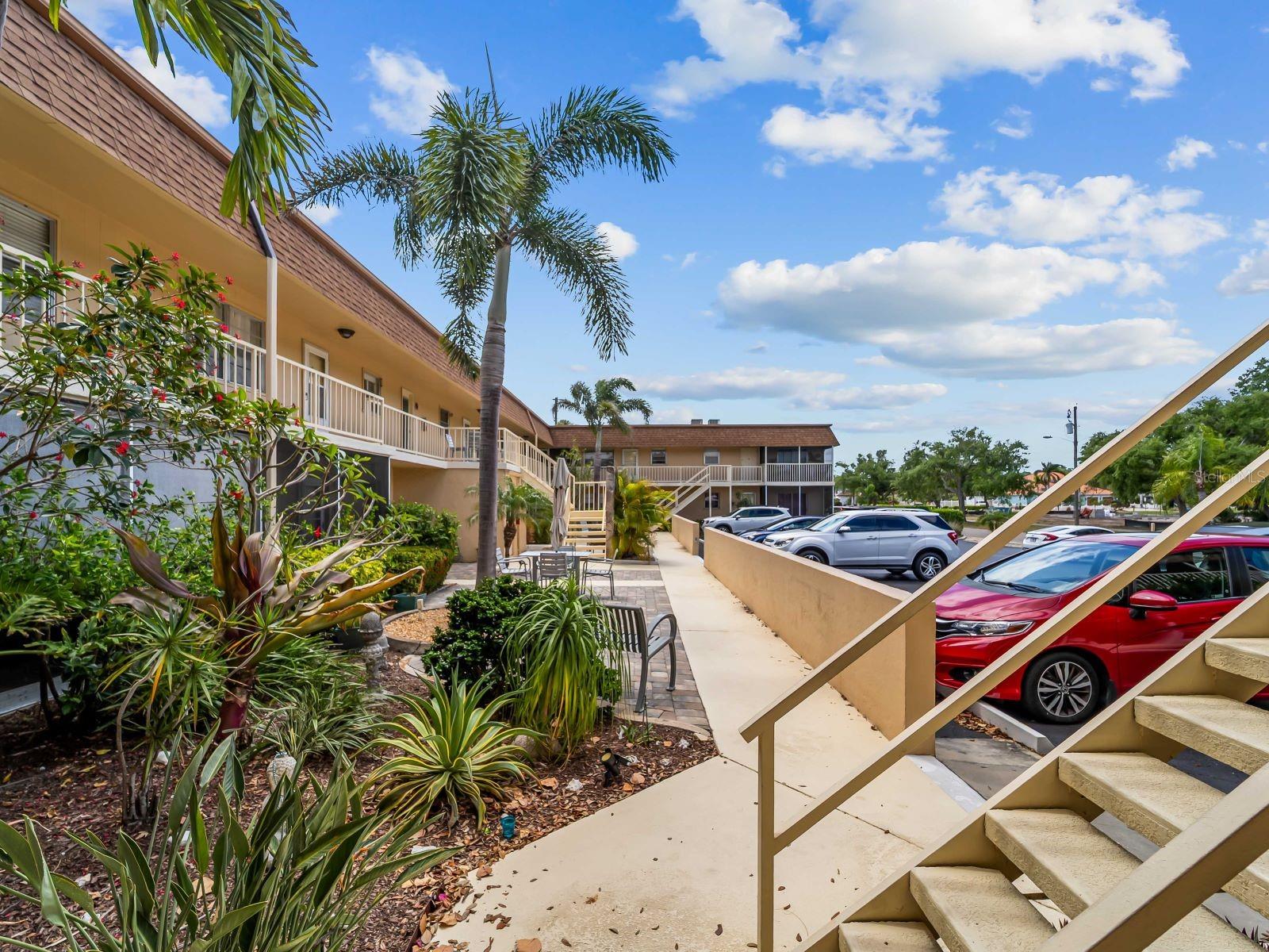 210 PARK BLVD N #122, VENICE, FL, 34285