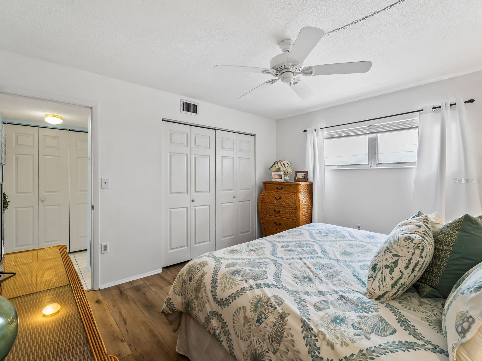 210 PARK BLVD N #122, VENICE, FL, 34285