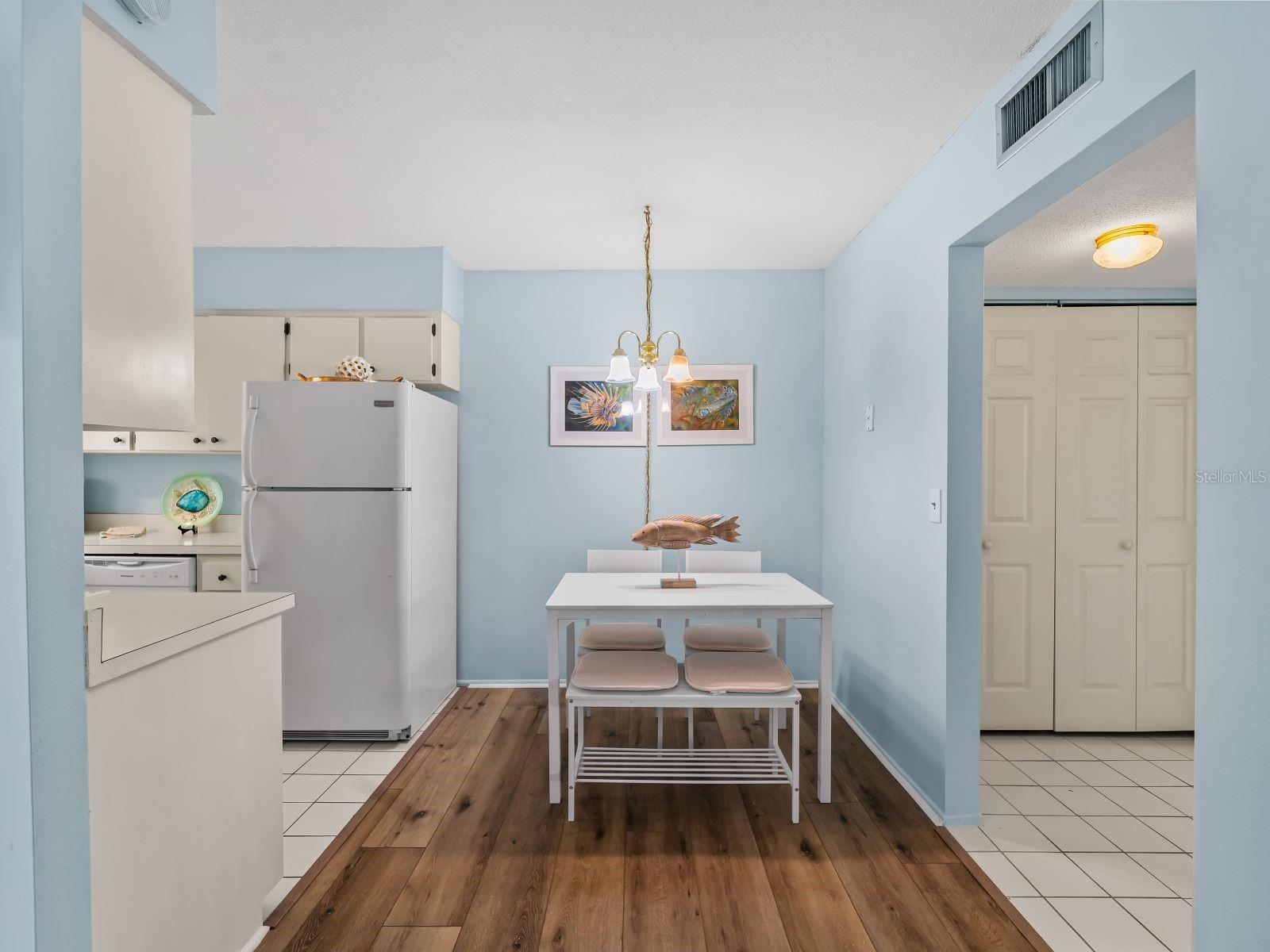 210 PARK BLVD N #122, VENICE, FL, 34285