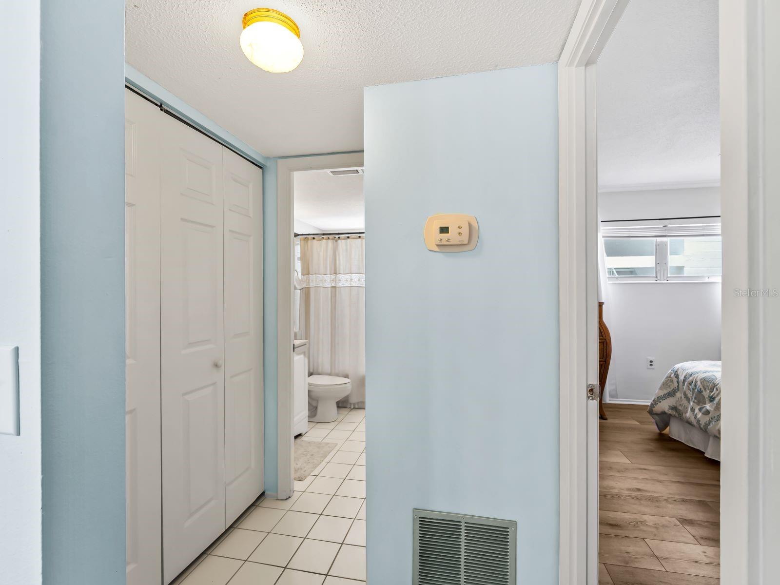 210 PARK BLVD N #122, VENICE, FL, 34285