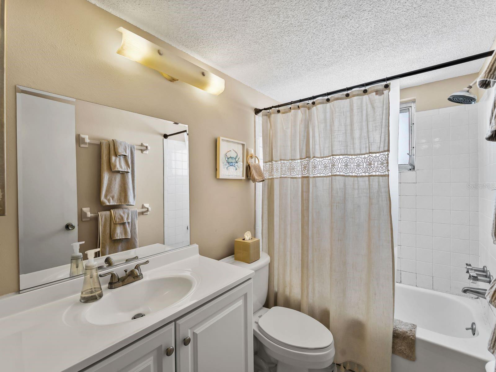 210 PARK BLVD N #122, VENICE, FL, 34285