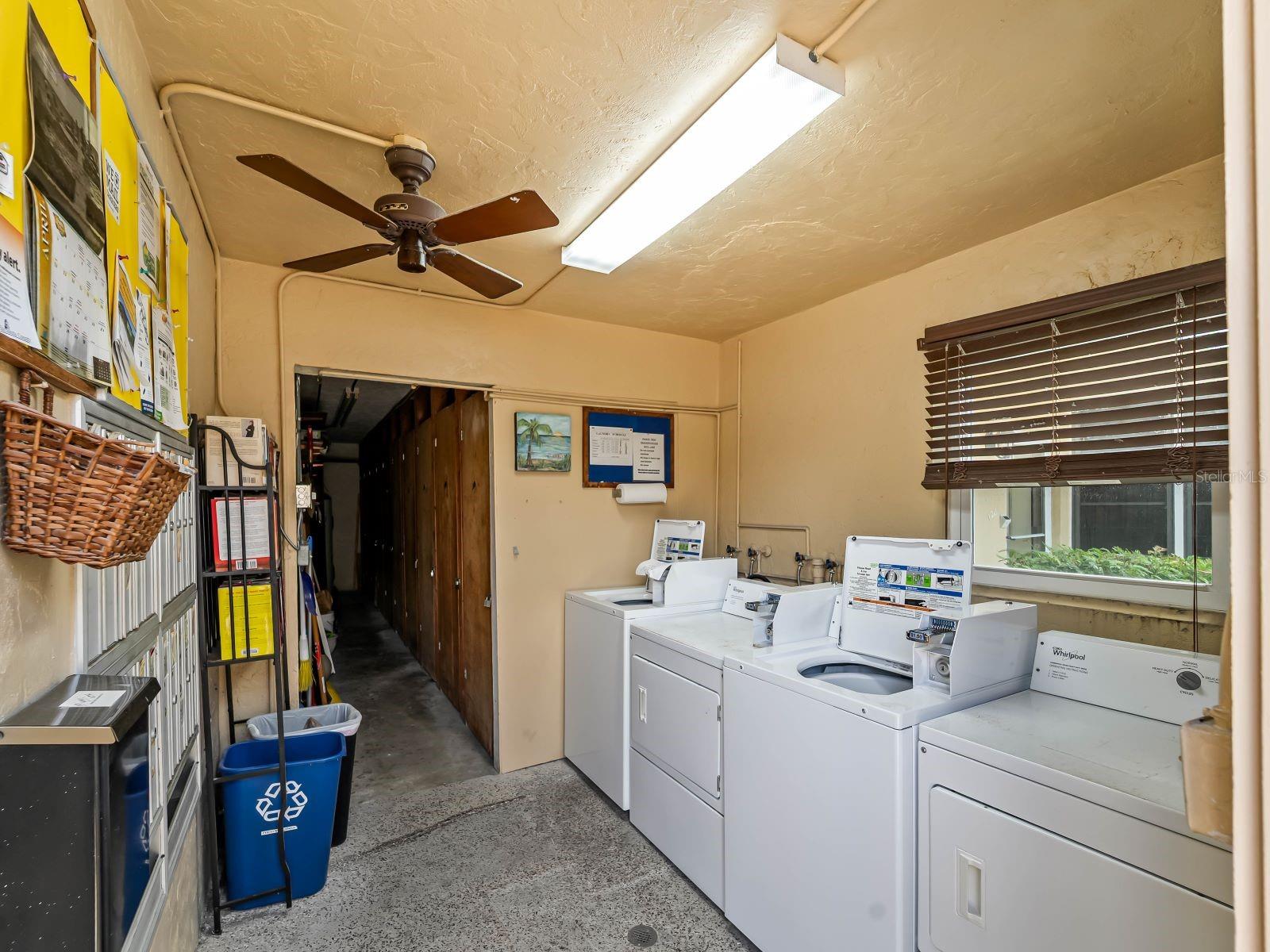 210 PARK BLVD N #122, VENICE, FL, 34285