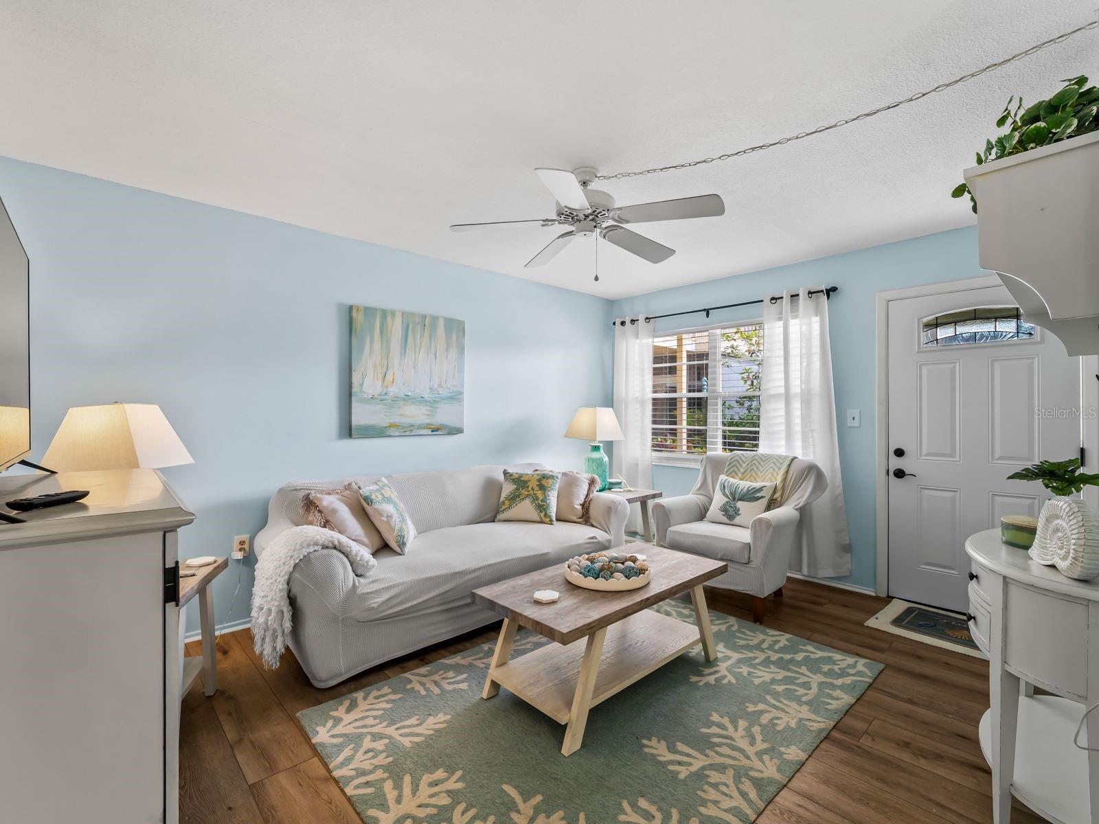 210 PARK BLVD N #122, VENICE, FL, 34285