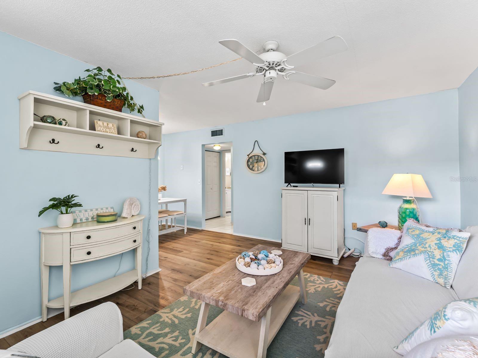 210 PARK BLVD N #122, VENICE, FL, 34285