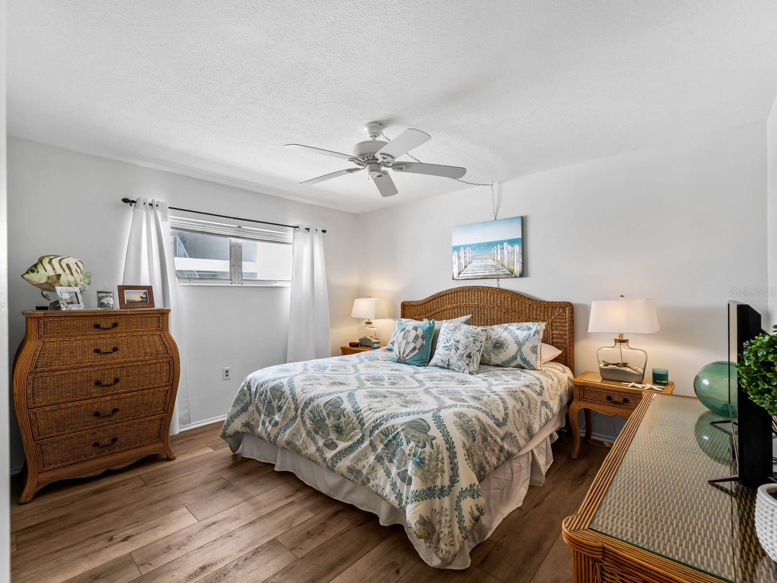 210 PARK BLVD N #122, VENICE, FL, 34285